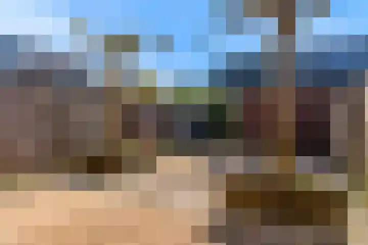 Korenbloemlaan 21 Amstelveen thumbnail 32