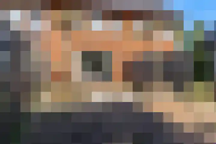 Korenbloemlaan 21 Amstelveen thumbnail 33
