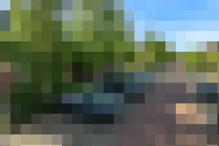 Korenbloemlaan 21 Amstelveen thumbnail 38