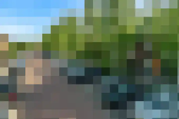 Korenbloemlaan 21 Amstelveen thumbnail 39