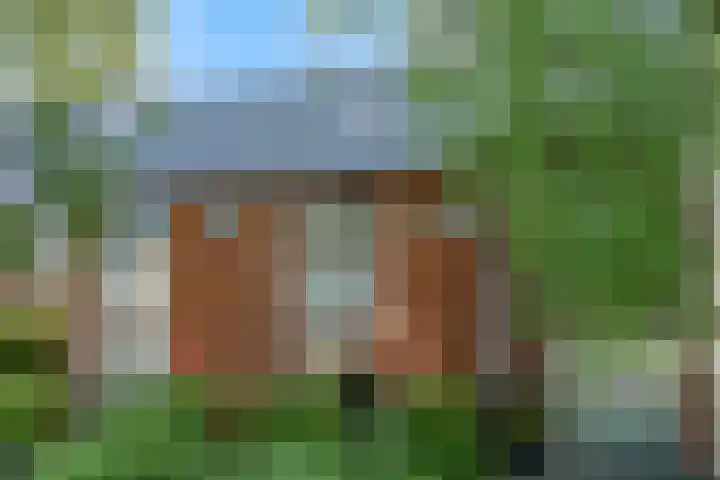 Korenbloemlaan 21 Amstelveen thumbnail 4