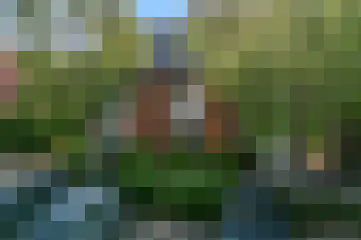 Korenbloemlaan 21 Amstelveen thumbnail 40
