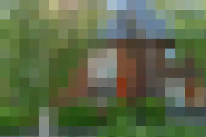 Korenbloemlaan 21 Amstelveen thumbnail 41