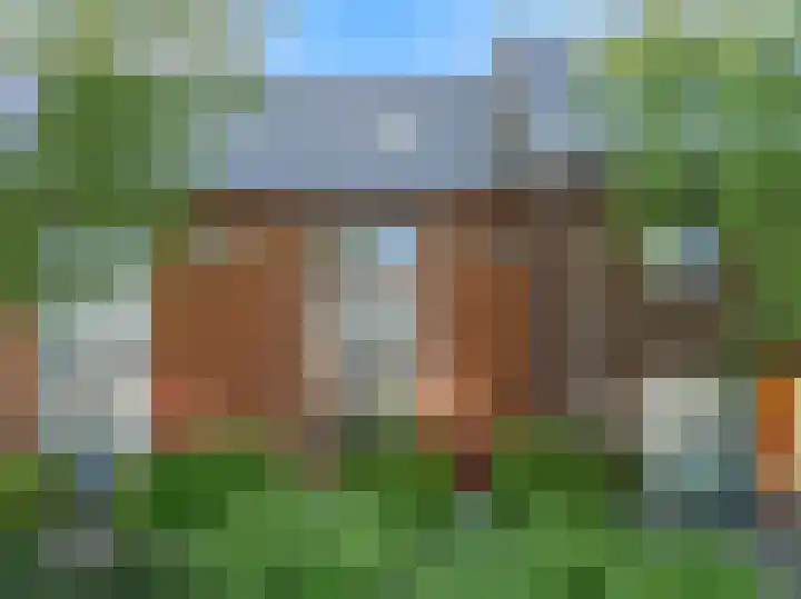 Korenbloemlaan 21 Amstelveen thumbnail 48