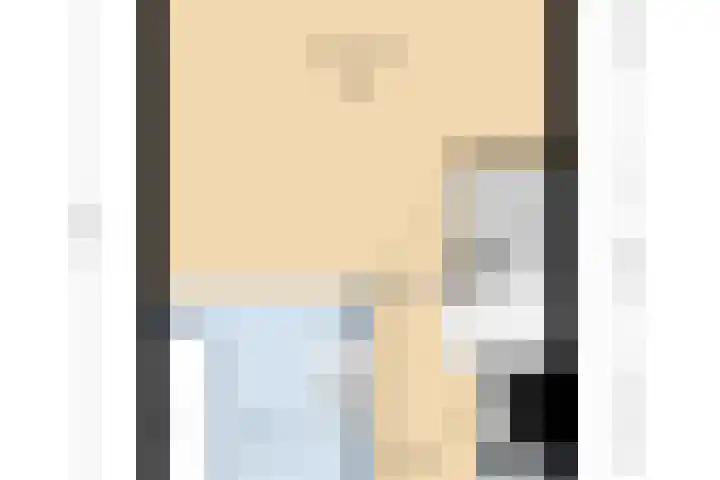 Korenbloemlaan 21 Amstelveen thumbnail 5