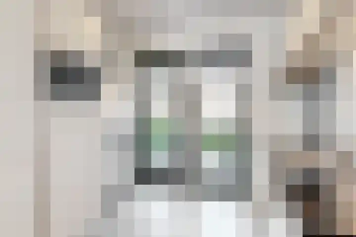 Korenbloemlaan 21 Amstelveen thumbnail 9