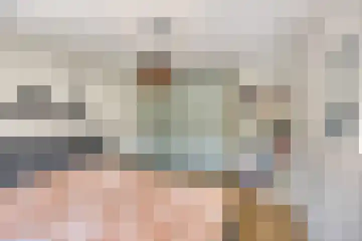 Korenbloemlaan 22 Arnemuiden thumbnail 13