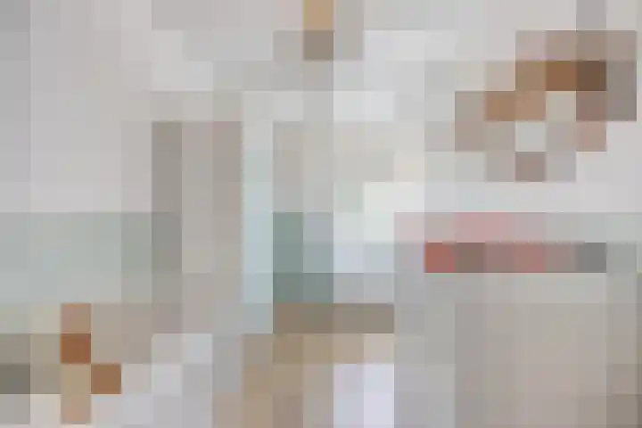 Korenbloemlaan 22 Arnemuiden thumbnail 14