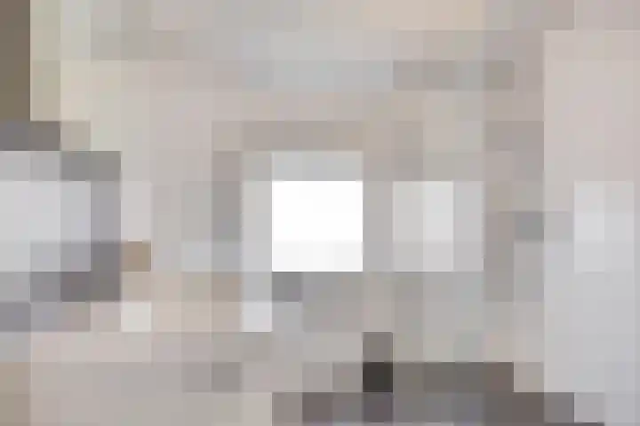 Korenbloemlaan 22 Arnemuiden thumbnail 18