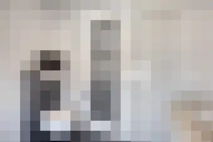 Korenbloemlaan 22 Arnemuiden thumbnail 19