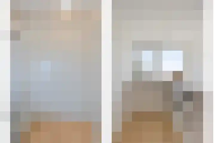 Korenbloemlaan 22 Arnemuiden thumbnail 20