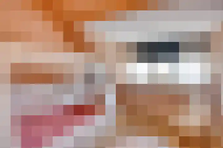 Korenbloemlaan 22 Arnemuiden thumbnail 21