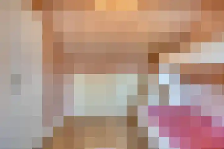 Korenbloemlaan 22 Arnemuiden thumbnail 22