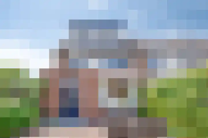Korenbloemlaan 22 Arnemuiden thumbnail 24