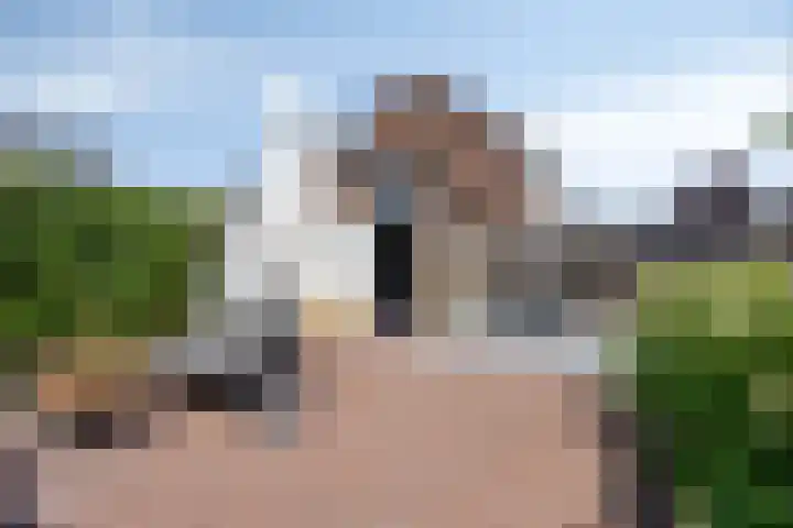 Korenbloemlaan 22 Arnemuiden thumbnail 25