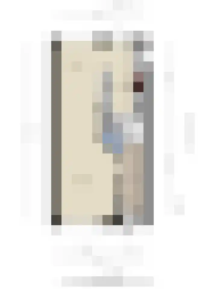 Korenbloemlaan 22 Arnemuiden thumbnail 27
