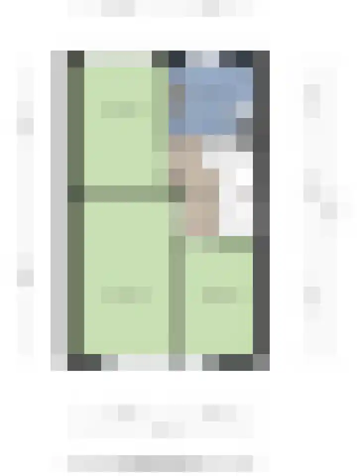Korenbloemlaan 22 Arnemuiden thumbnail 28