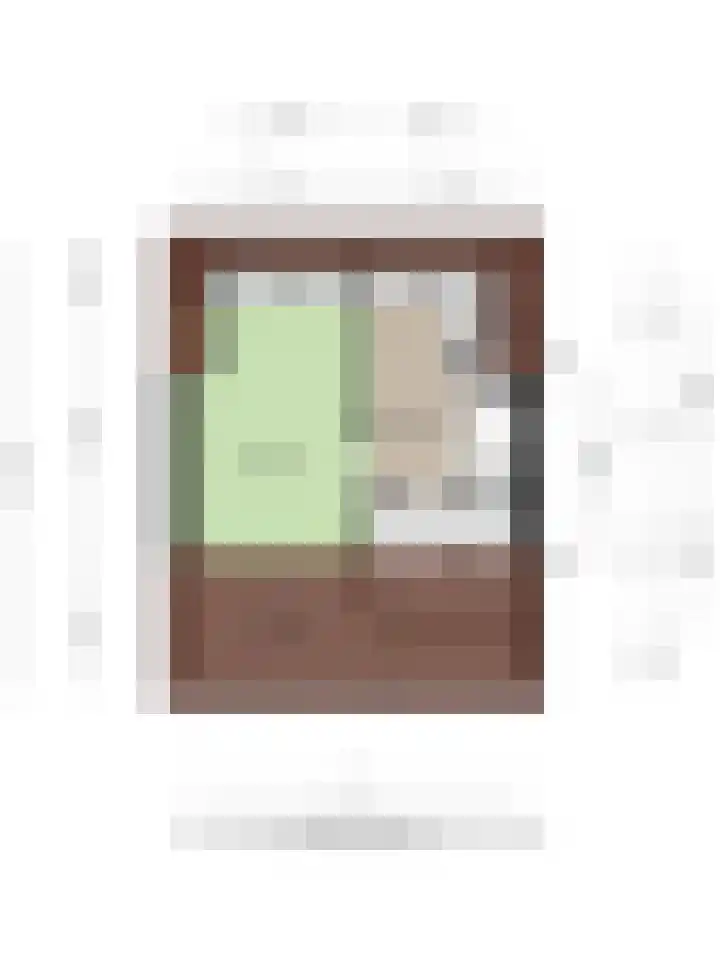Korenbloemlaan 22 Arnemuiden thumbnail 29