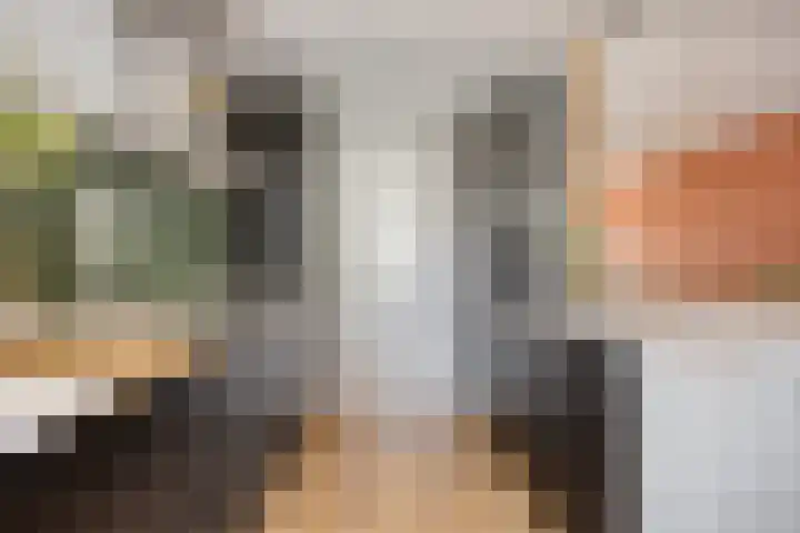 Korenbloemlaan 22 Arnemuiden thumbnail 9