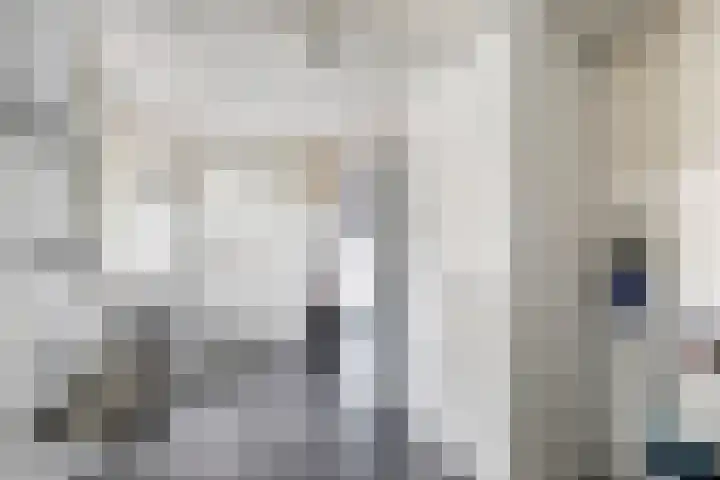 Korenbloemlaan 23 Ede thumbnail 11