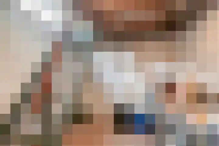 Korenbloemlaan 23 Ede thumbnail 12