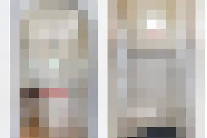 Korenbloemlaan 23 Ede thumbnail 13