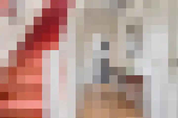 Korenbloemlaan 23 Ede thumbnail 14