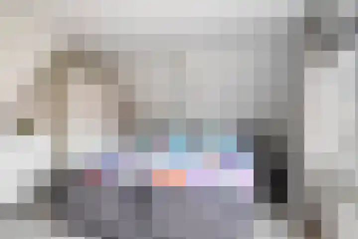 Korenbloemlaan 23 Ede thumbnail 16