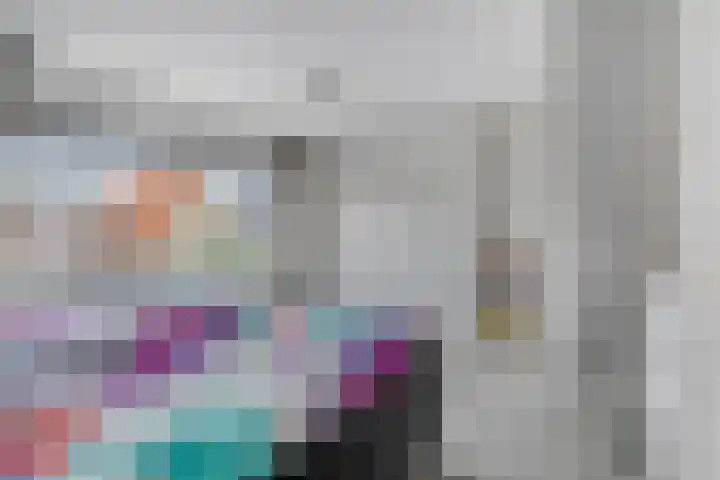 Korenbloemlaan 23 Ede thumbnail 17