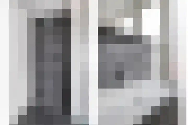 Korenbloemlaan 23 Ede thumbnail 19