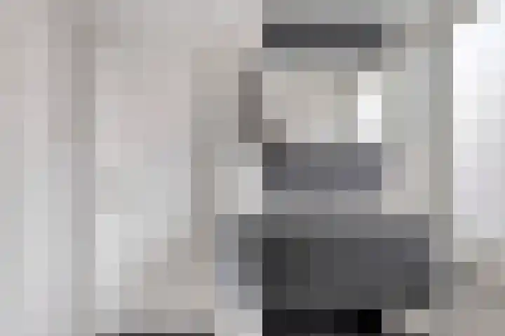 Korenbloemlaan 23 Ede thumbnail 20