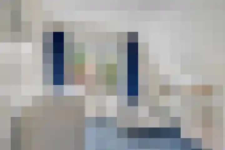 Korenbloemlaan 23 Ede thumbnail 21