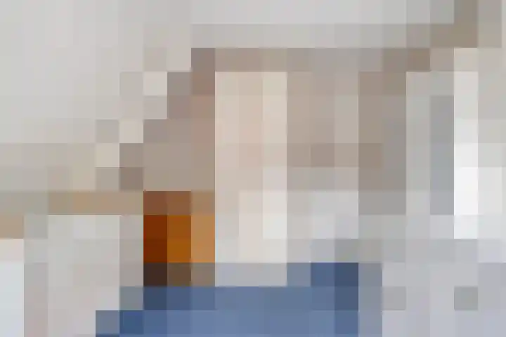 Korenbloemlaan 23 Ede thumbnail 22