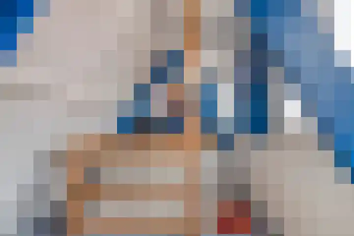Korenbloemlaan 23 Ede thumbnail 25