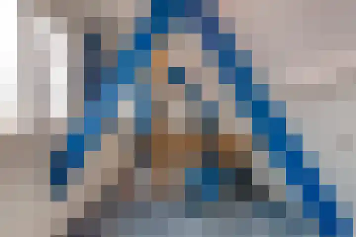 Korenbloemlaan 23 Ede thumbnail 27