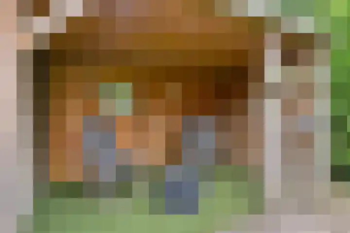 Korenbloemlaan 23 Ede thumbnail 32