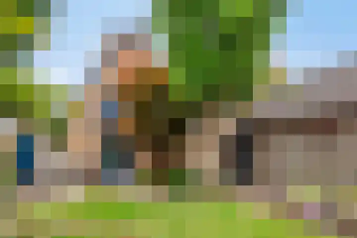 Korenbloemlaan 23 Ede thumbnail 34