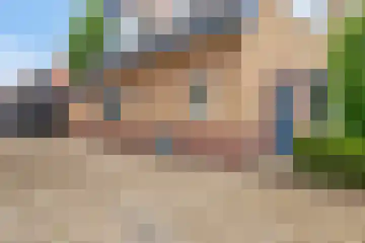 Korenbloemlaan 23 Ede thumbnail 35