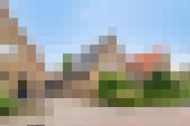 Korenbloemlaan 23 Ede thumbnail 37