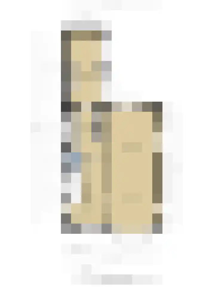 Korenbloemlaan 23 Ede thumbnail 39