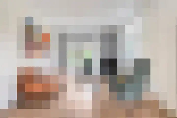 Korenbloemlaan 23 Ede thumbnail 4