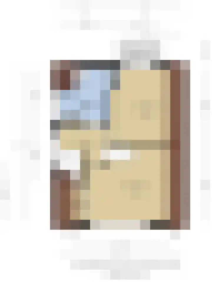 Korenbloemlaan 23 Ede thumbnail 40