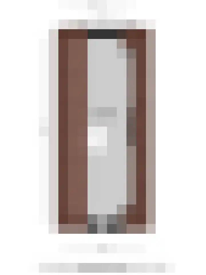 Korenbloemlaan 23 Ede thumbnail 41