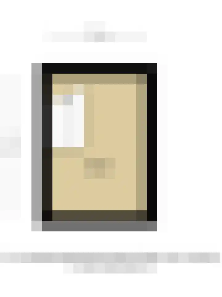 Korenbloemlaan 23 Ede thumbnail 42