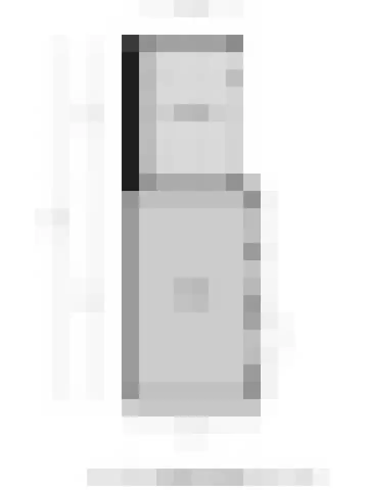 Korenbloemlaan 23 Ede thumbnail 43