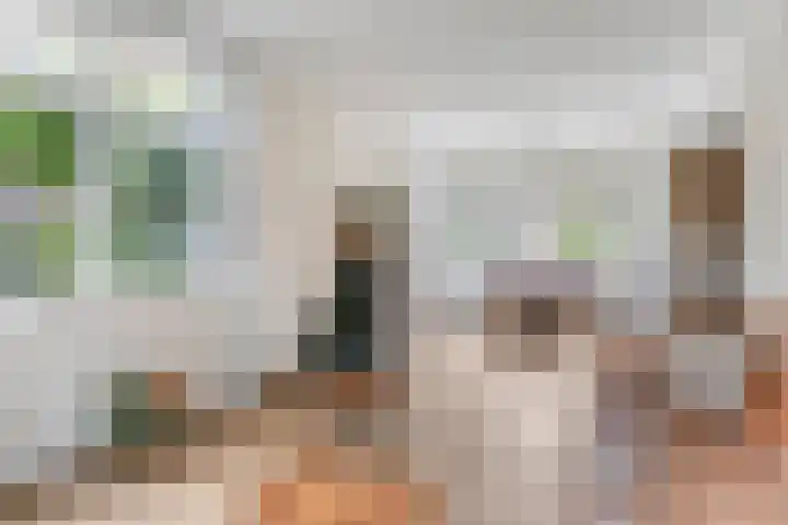 Korenbloemlaan 23 Ede thumbnail 5