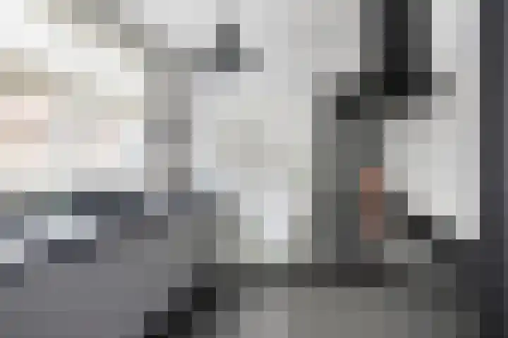 Korenbloemlaan 23 Ede thumbnail 7