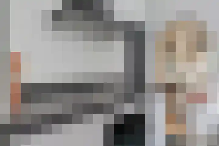 Korenbloemlaan 23 Ede thumbnail 8