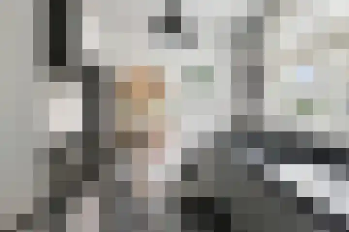 Korenbloemlaan 23 Ede thumbnail 9