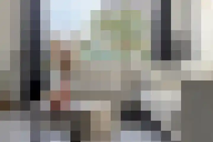 Korenbloemlaan 26 Arnemuiden thumbnail 10